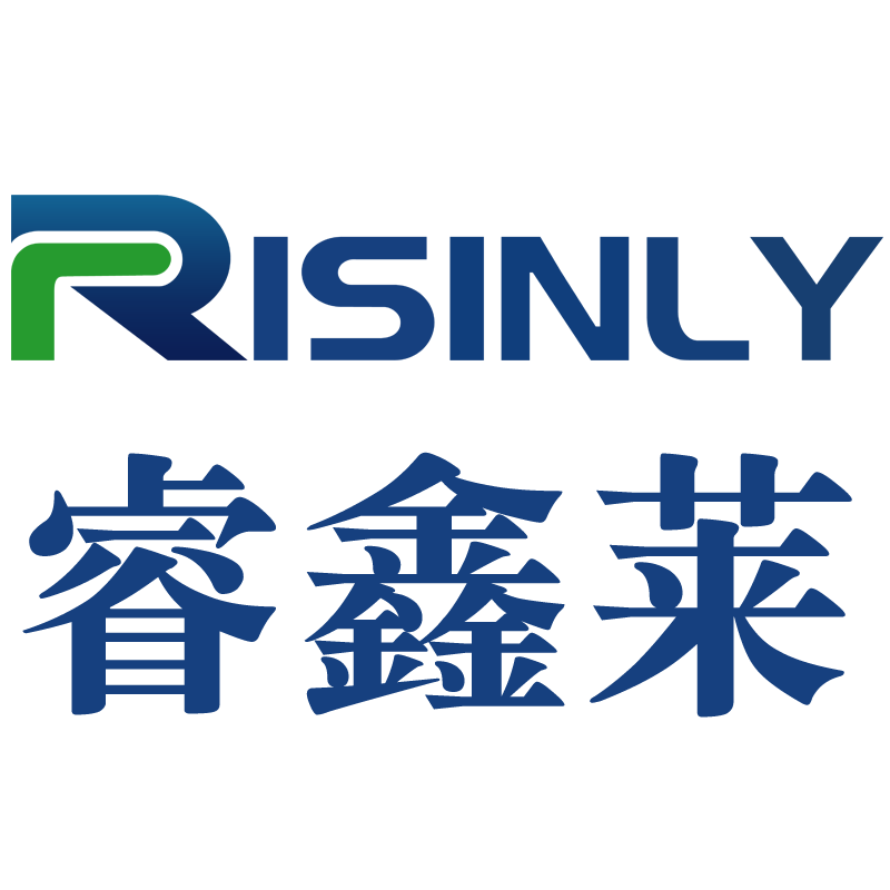 通化睿鑫莱科技有限公司